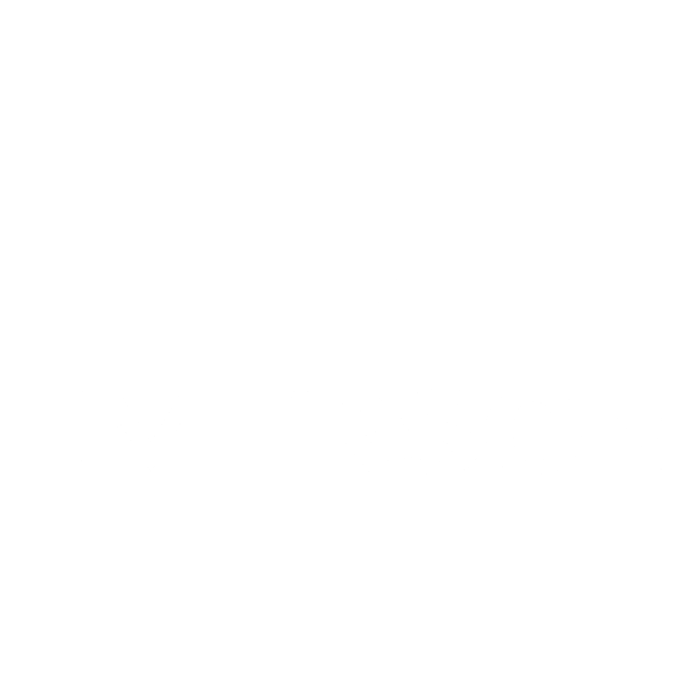 Emerson PAC Edge logo