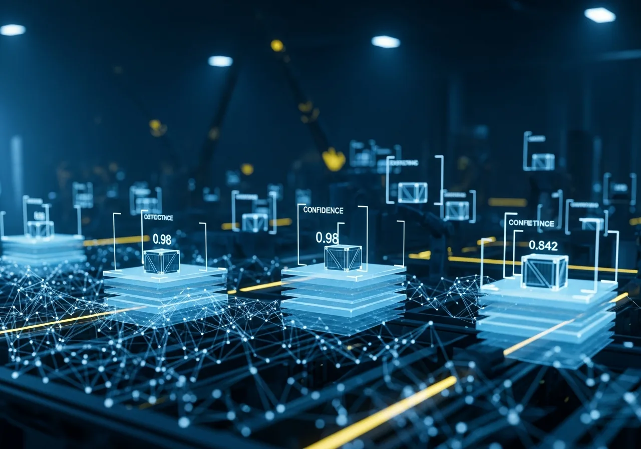 Custom Analytics & Model Development