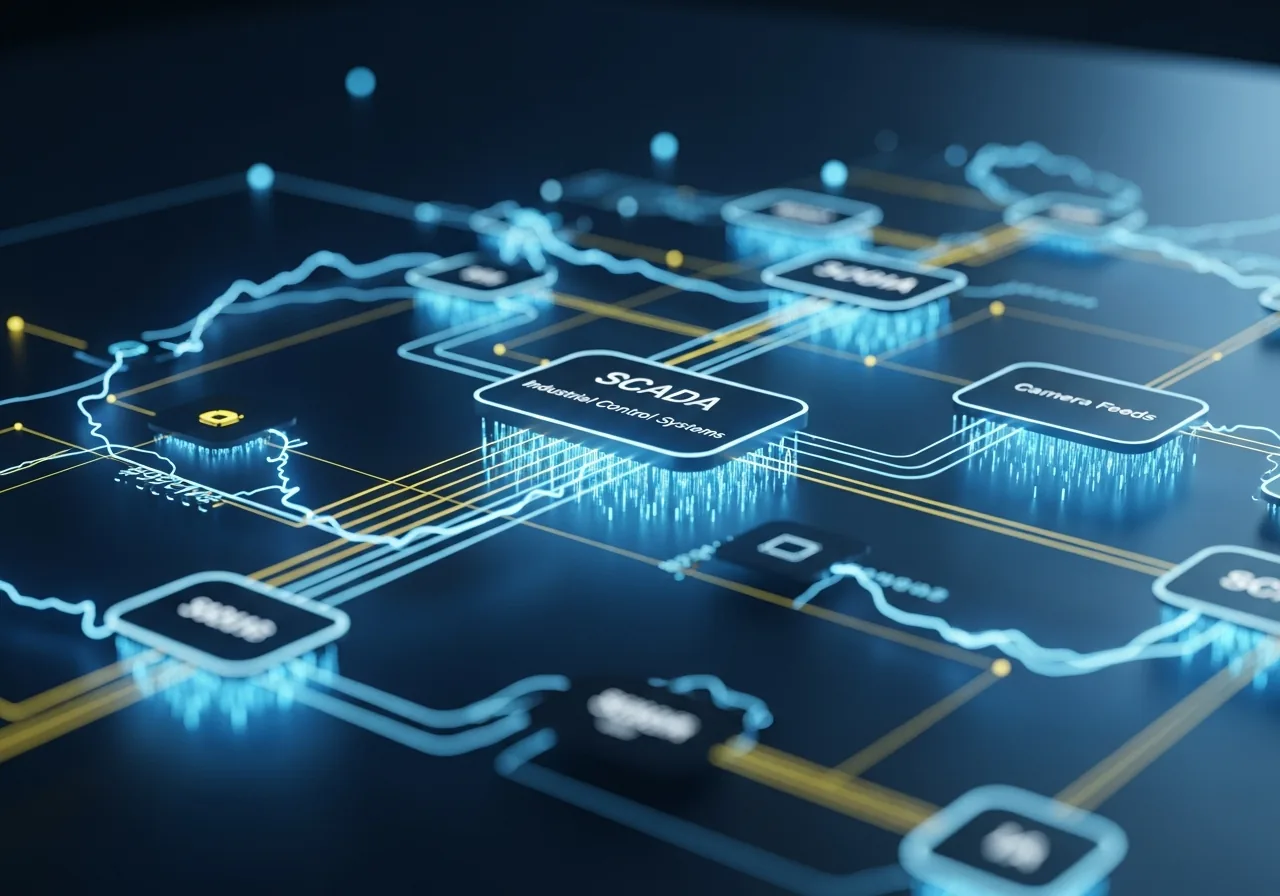 Data Integration