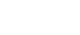 Emerson PACEdge
