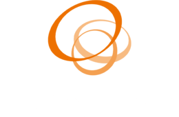 Hanwha Wisenet 9